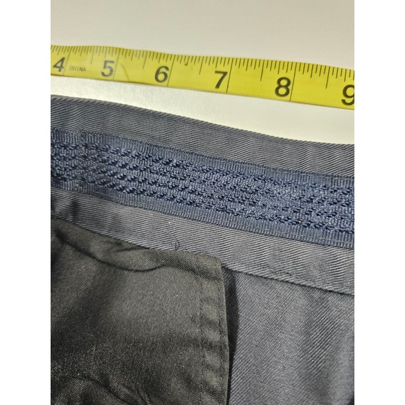 5.11 Tactical 40x32 concealed carry police reinforced knee zip pocket cargo ^ - Picture 4 of 8